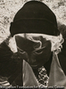Negative Photograph