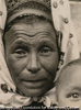 Lapp Woman (Finland)