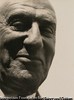 Portrait of Mr. S.R.Guggenheim
