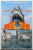 JAWS 3-D