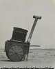 車