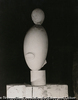 La négresse blanche 1