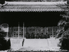 崇元寺本殿