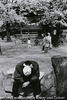上野公園