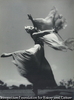 創作舞踊写真