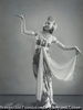 創作舞踊写真