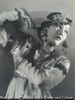 伊藤テイ子（舞踊家）
