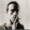 David Wojnarowicz