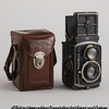 Rolleiflex