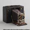 CARTRIDGE KODAK