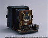 Sanderson HAND CAMERA