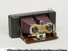 Stereo Hawkeye model No2