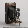 3A AUTO GRAPHIC,KODAK SPECIAL