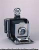 LINHOF.STANDARD PRESSS