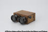 Stereo Viewer