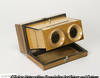 Stereo Viewer