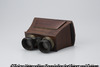 Stereo Viewer