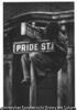 Pride street