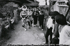 大曲市大曲西根
