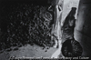 Coal Mine, India, 1989