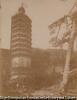 戒台寺塔 (No. 127)