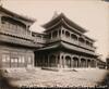Lama Temple