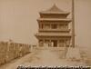 崇文門 (No. 16)