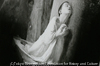 Le martyre de saint Tarcisius