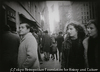 71-NY