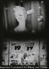 71-NY