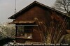 福岡県門司 2009. 2