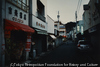 高知県宿毛 2008. 2