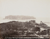 Enoshima Island