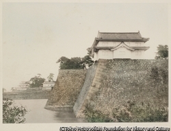 小川 一真