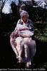 Una 2005