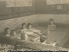 栃尾又浴泉