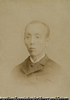 (松井兵治郎)