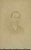 (Portrait of Mr. IKAGAWA Motoi)