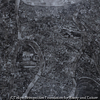 Hiroshima