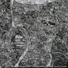 Hiroshima