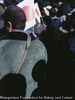 千代田区皇居 '10.1.2
