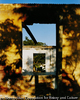 WINDOWS-East Timor, 2000
