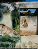 WINDOWS-East Timor, 2000