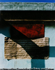 WINDOWS-East Timor, 2000