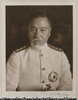 東郷平八郎像