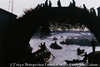An old arch bridge