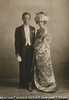 婚礼写真