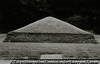 Flossenbürg 1987. Ashes of Murdered People