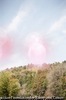 いわき市、福島