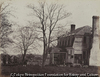 Incidents of the War, Moore House, Yorktown, VA